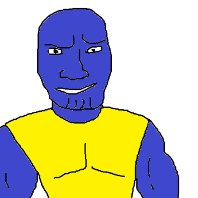 Timeline: Conformación del Estado Nación CHILE