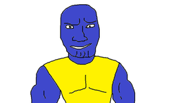 Timeline: Conformación del Estado Nación CHILE