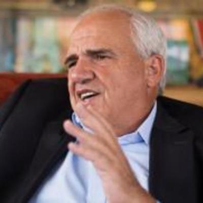 Timeline: Ernesto Samper Pizano