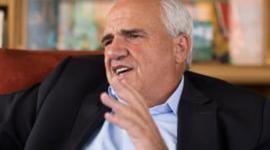 Timeline: Ernesto Samper Pizano