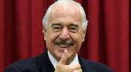 Timeline: Ándres Pastrana