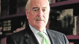 Timeline: andres pastrana