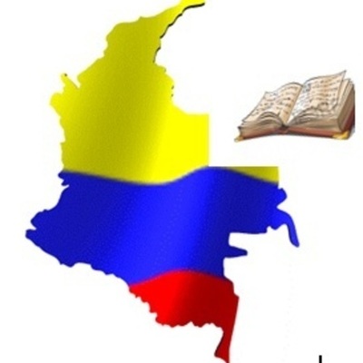 Timeline: Historia del currículo en Colombia