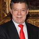 220px president santos of colombia (6381984981) (cropped)