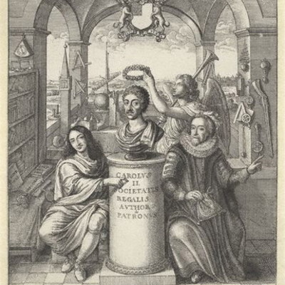 Timeline: Francis Bacon 1561-1626