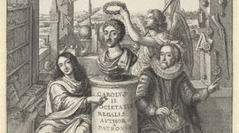 Timeline: Francis Bacon 1561-1626