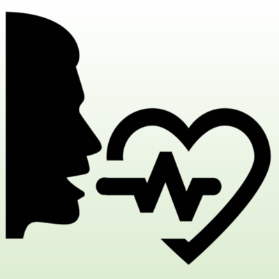 Timeline: Promoción de la Salud