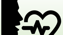 Timeline: Promoción de la Salud