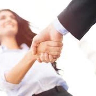 Timeline: HISTORIA DE LAS VENTAS