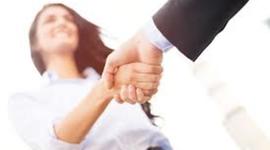 Timeline: HISTORIA DE LAS VENTAS