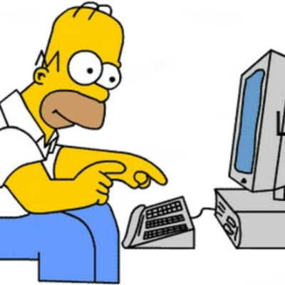 Timeline: inventos y eventos destacados