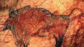 Timeline: prehistoria