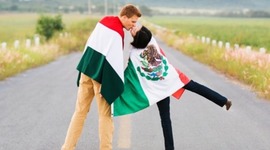 Timeline: El matrimonio en el tiempo (Maria Gabriela Duran Alcantar)