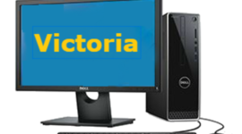 Timeline: Inventos y eventos destacados