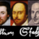 120px banner shakespeare