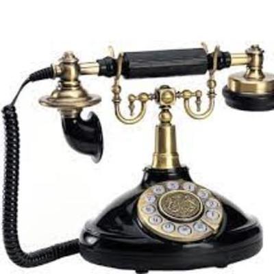 Timeline: marca evertone 1920