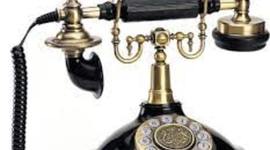 Timeline: marca evertone 1920