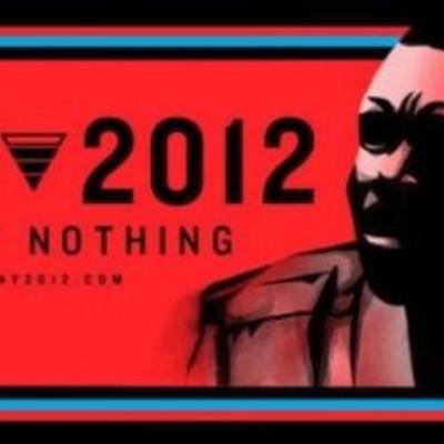 Timeline: Kony 2012