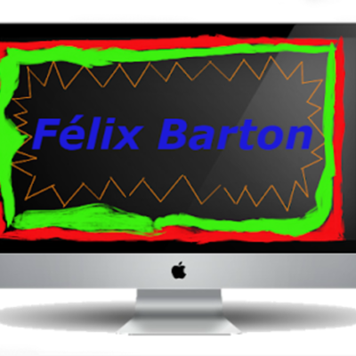 Timeline: Inventos y eventos destacados