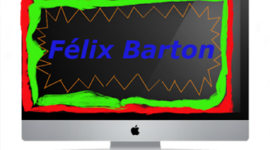 Timeline: Inventos y eventos destacados