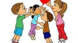 Timeline: EVOLUCIÓN DE LA LATERALIDAD