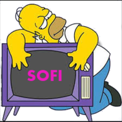 Timeline: inventos y eventos destacados