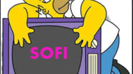 Timeline: inventos y eventos destacados