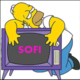 Sofi info