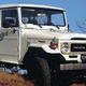 Toyota stories land cruiser story article 03 min tcm 1014 294298