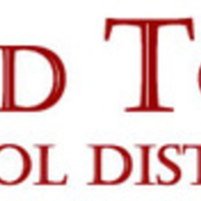 Timeline: Holland History P.2