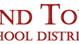 Timeline: Holland History P.2