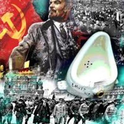 Timeline: Grandes Revoluciones que cambiaron la Historia