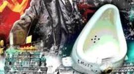 Timeline: Grandes Revoluciones que cambiaron la Historia