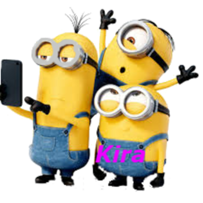 Timeline: Inventos y eventos destacados