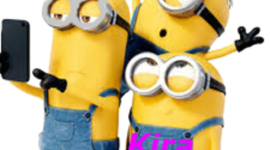 Timeline: Inventos y eventos destacados