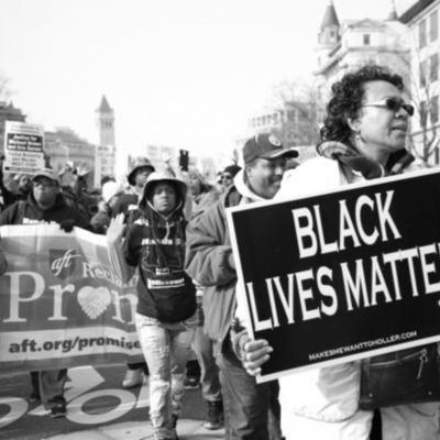 Timeline: Civil Rights