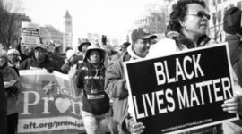 Timeline: Civil Rights