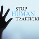 Humantrafficking