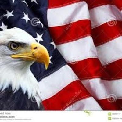 Timeline: US History: VHS Summer: Hunter Gibbons