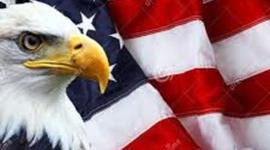 Timeline: US History: VHS Summer: Hunter Gibbons