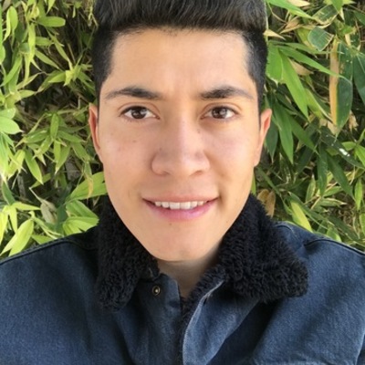 Timeline: Parte personal