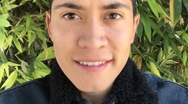 Timeline: Parte personal