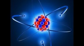 Timeline: Historia de la química bornes