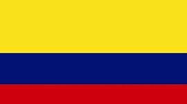 Timeline: Ultimos Cinco Presidente De Colombia