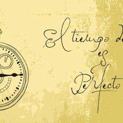 Timeline: HISTORIA DE VIDA