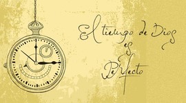 Timeline: HISTORIA DE VIDA