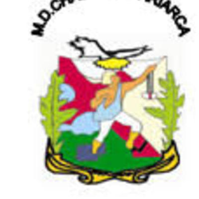 Timeline: HISTORIA DEL DISTRITO DE CHAVIN DE PARIARCA