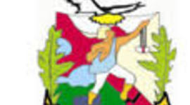 Timeline: HISTORIA DEL DISTRITO DE CHAVIN DE PARIARCA