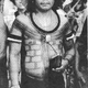 Chief paiakan