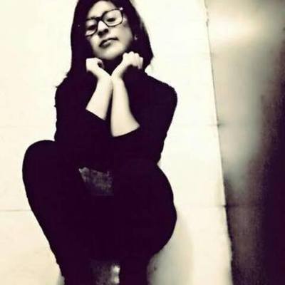 Timeline: mi historia hasta hoy